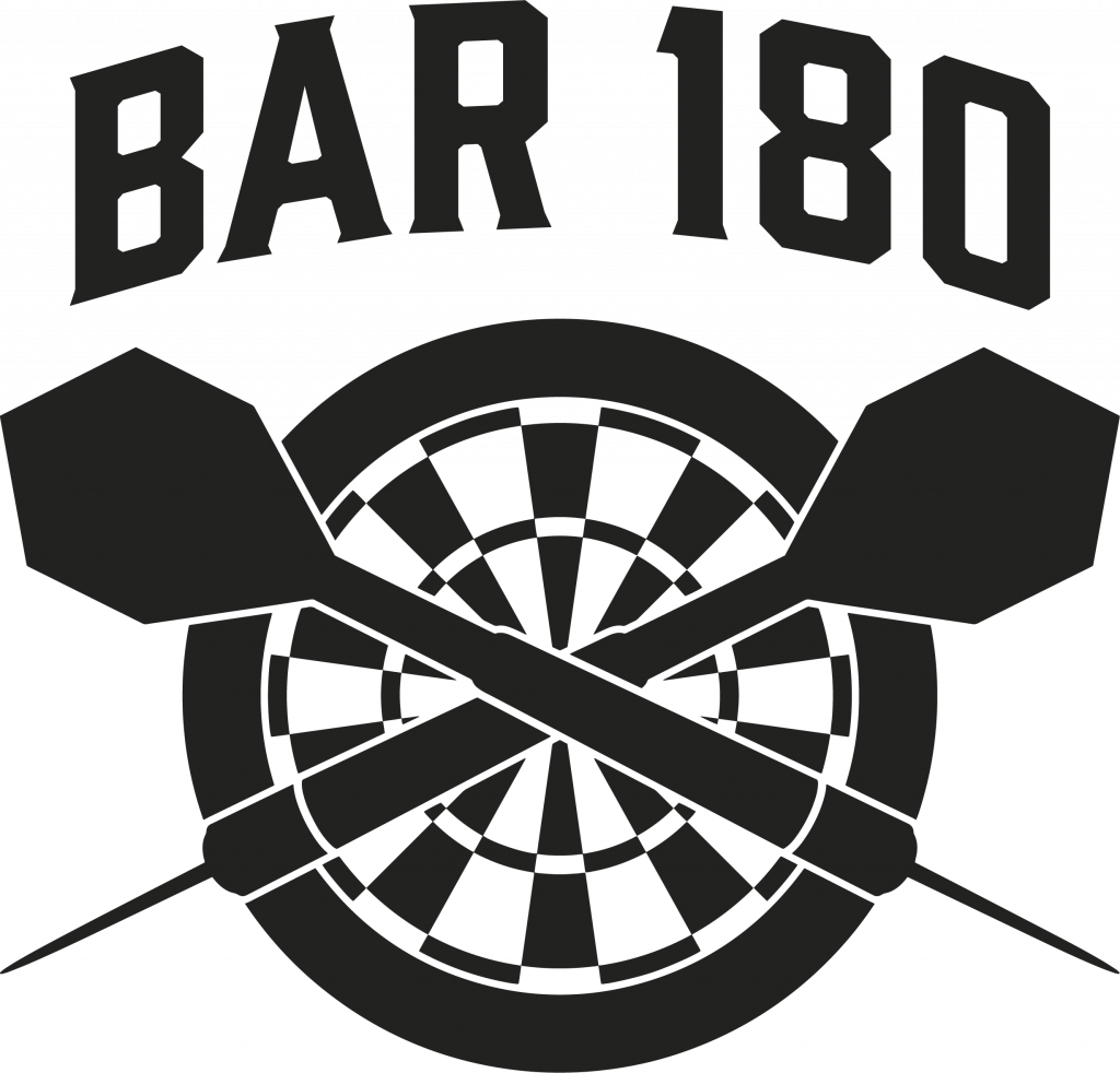 241121_Bar_180
