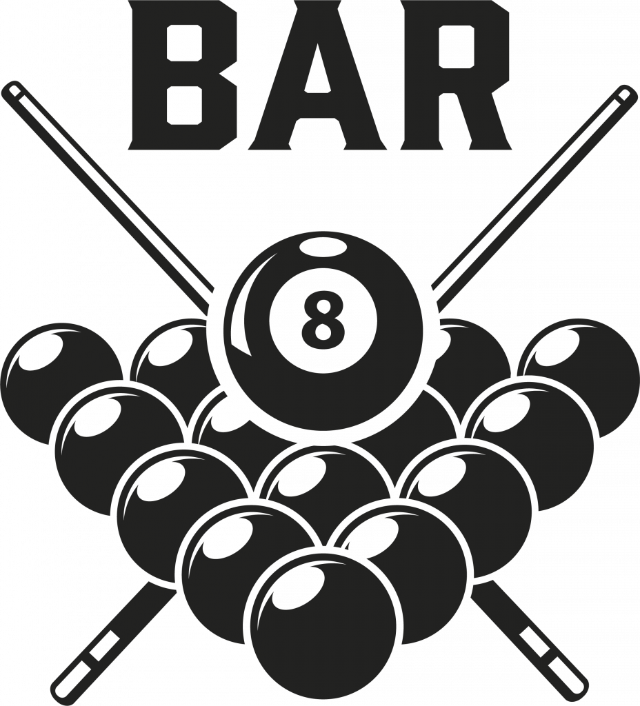 241121_Bar_8